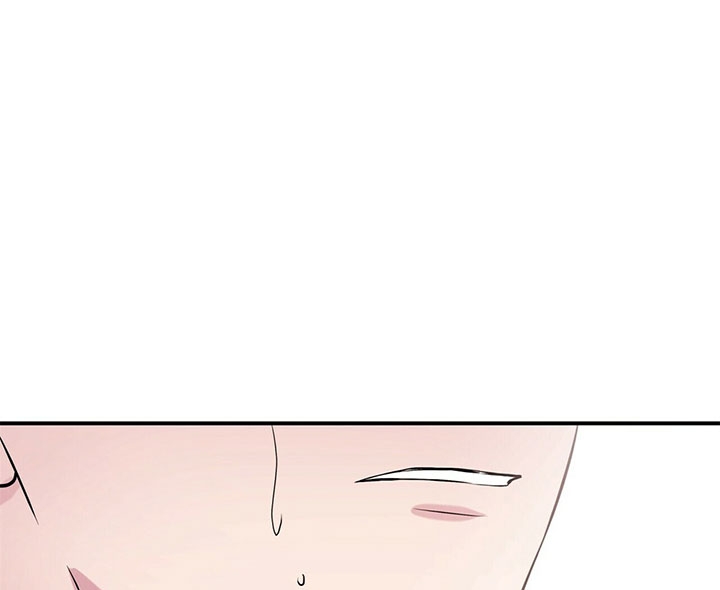第33话4