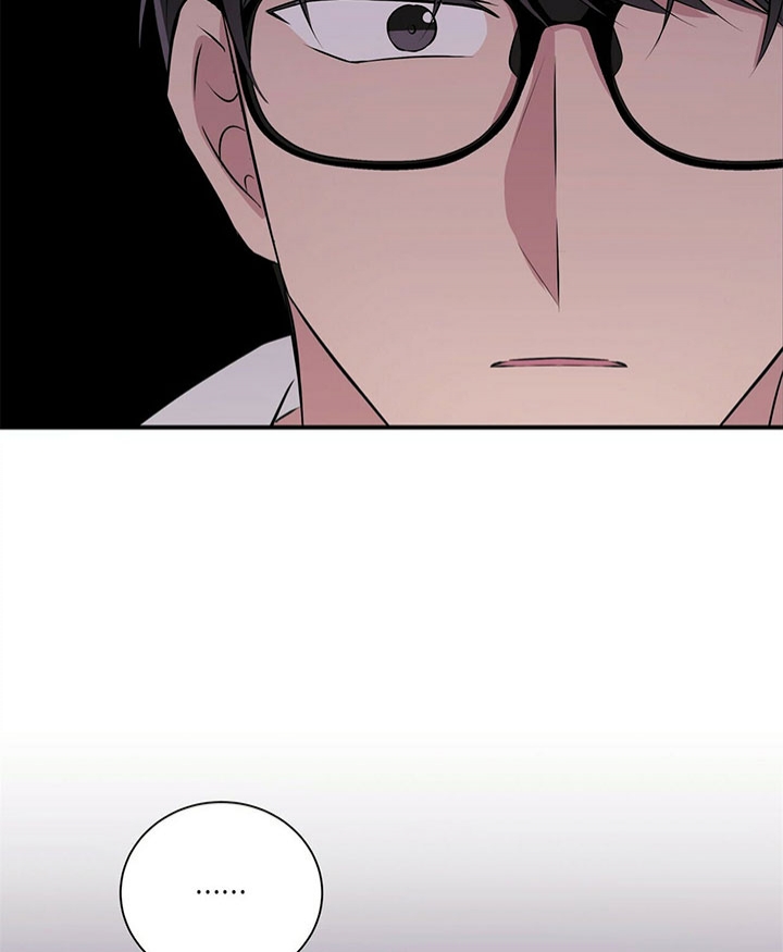 第37话3