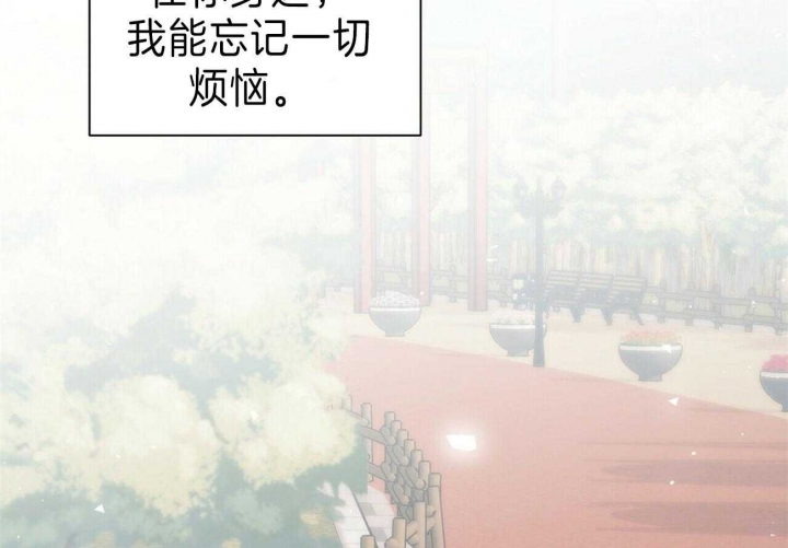 第64话1