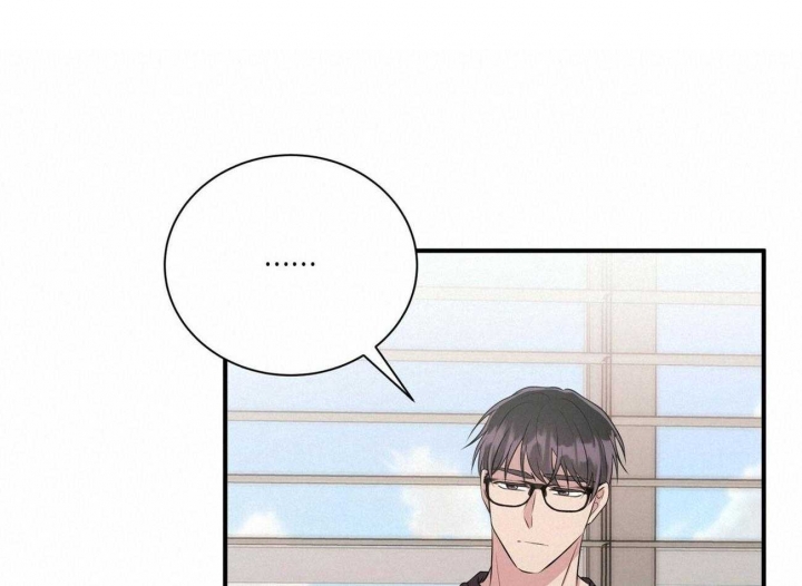 第99话2