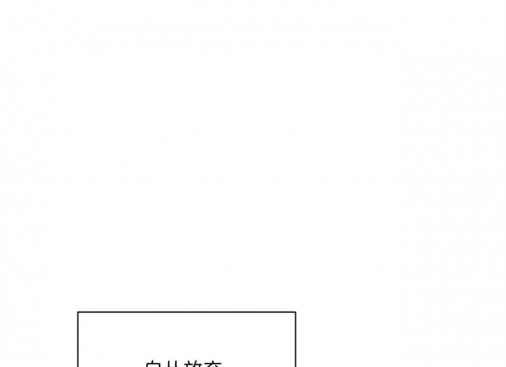 第70话0