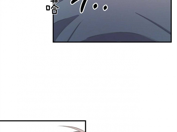 第48话3