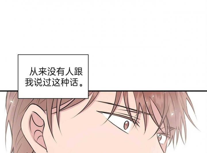 第63话2
