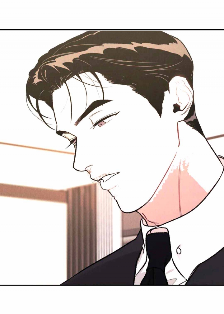 限量发行的英文漫画,第45话4图
