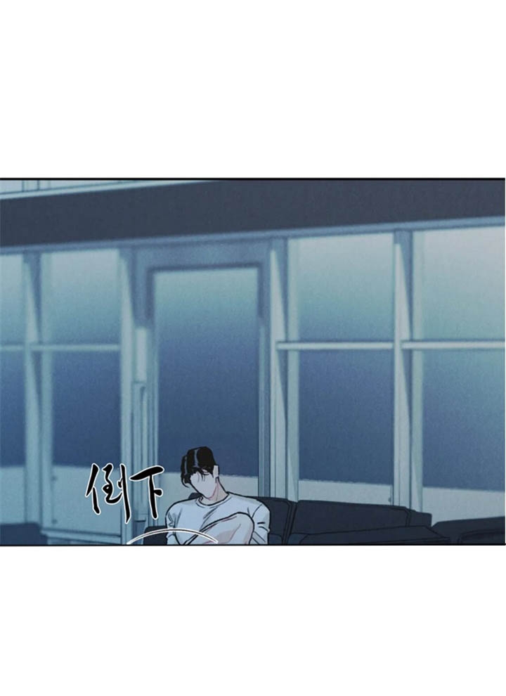限量发售属于什么营销漫画,第35话5图