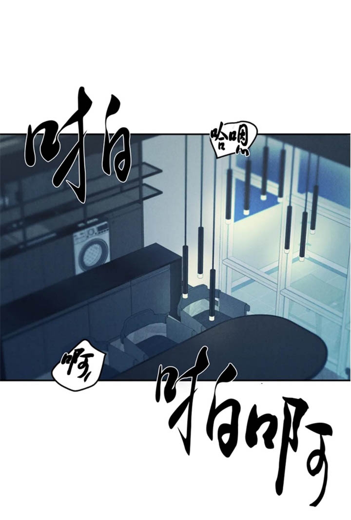 限量发售属于什么营销漫画,第35话4图