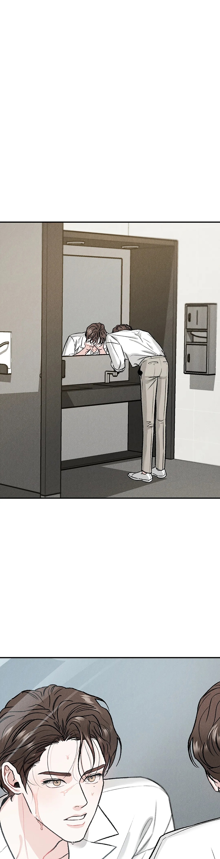 限量发行藏品介绍漫画,第18话3图