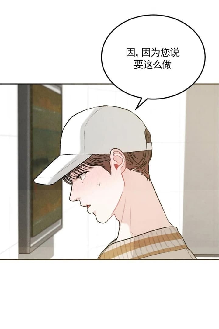 限量发行的数字货币有哪些漫画,第33话4图