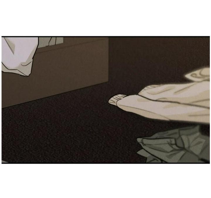 限量发行是成语吗漫画,第25话5图
