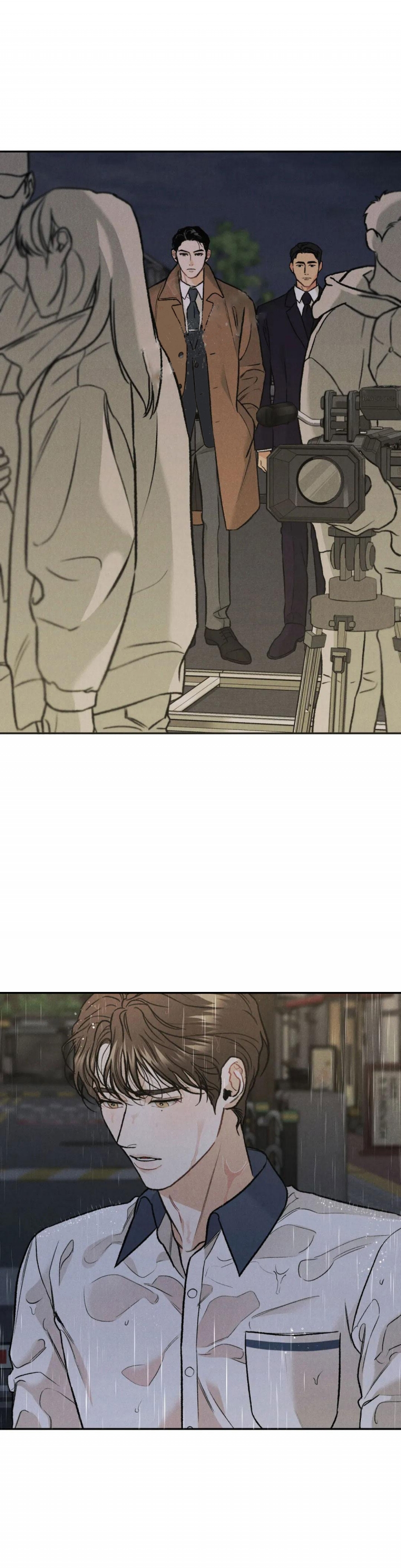 限量发行藏品介绍漫画,第48话5图