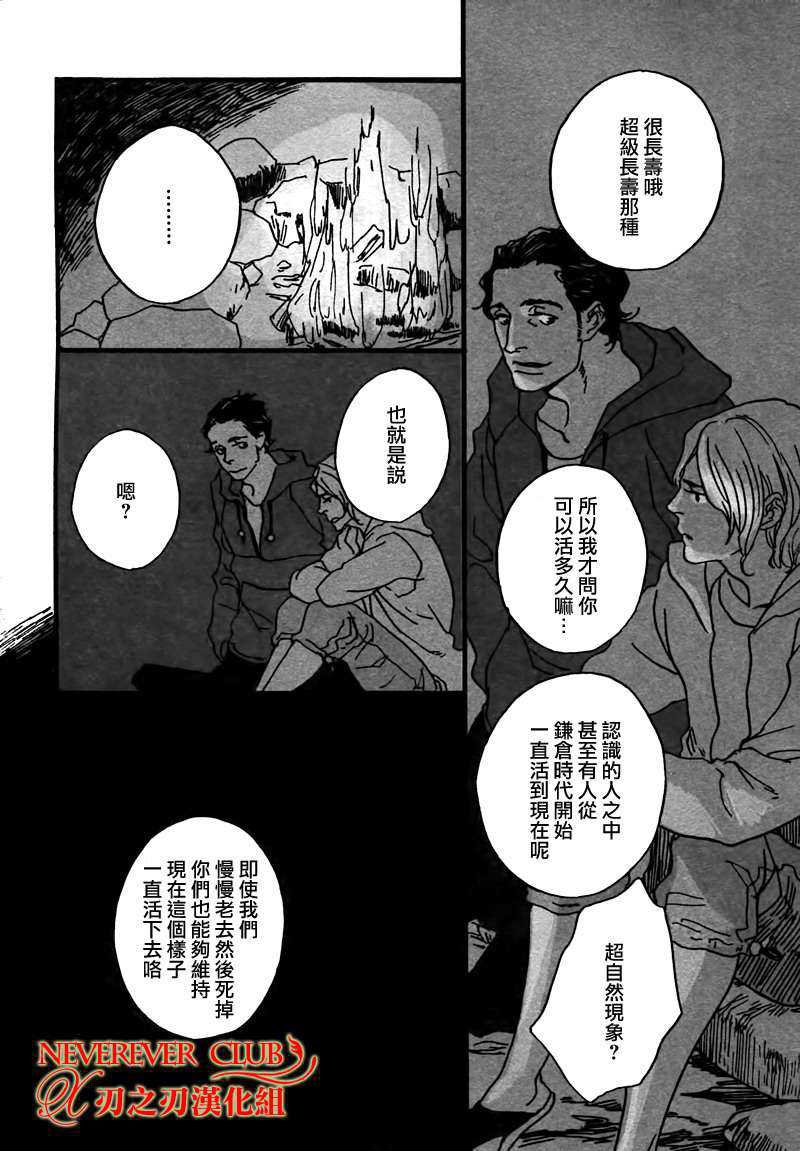 第1卷1