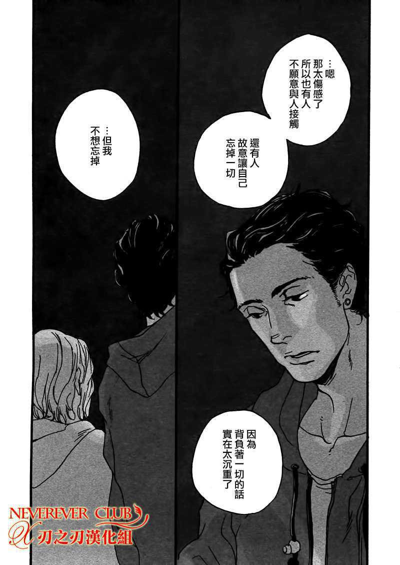 第1卷2