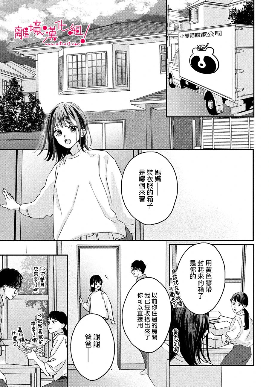 短篇2