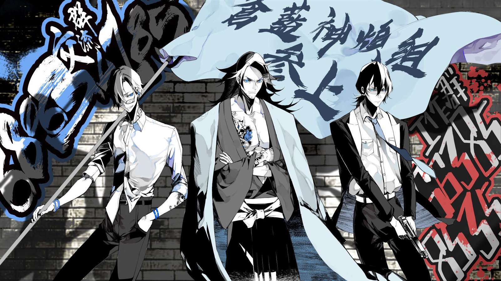 看起来很可疑的二人漫画,第61话5图