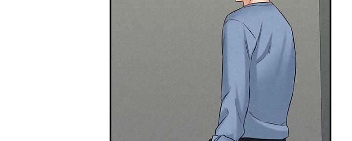 人夫大解放漫画,第41话3图