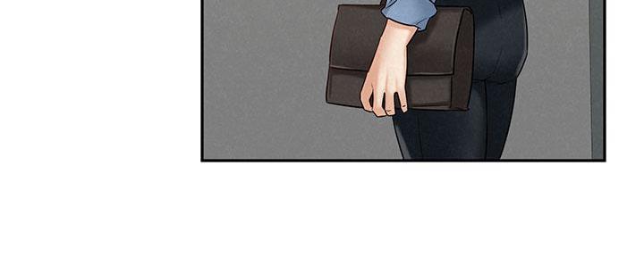 人夫大解放漫画,第41话4图
