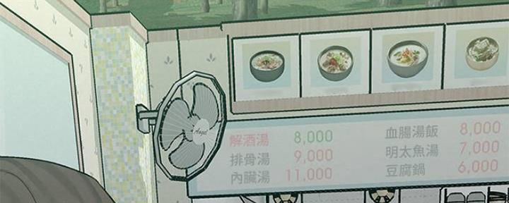 第20话0
