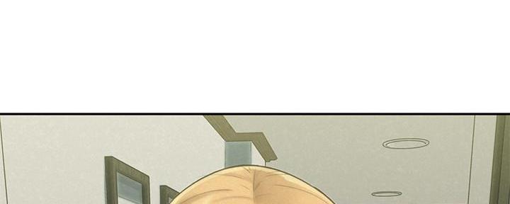 第36话3