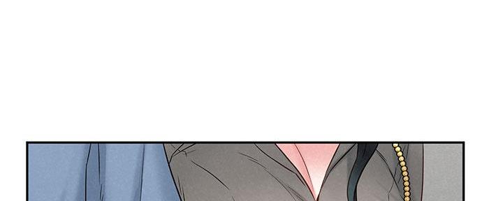 人夫大解放漫画,第41话5图