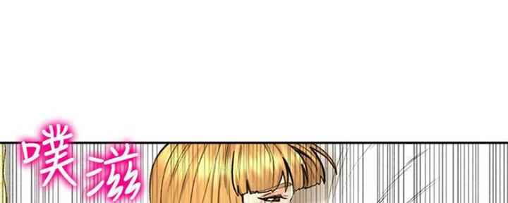 第21话3