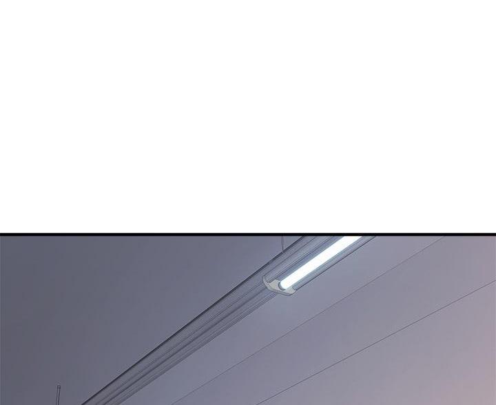 第39话0