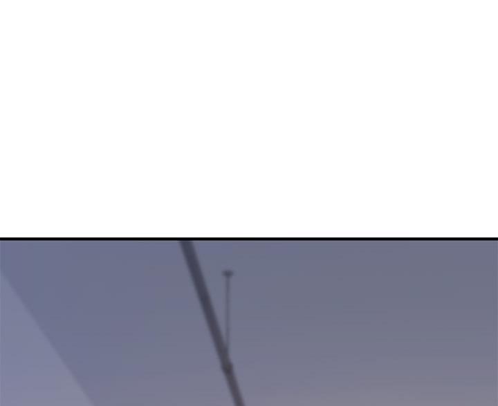 第37话0