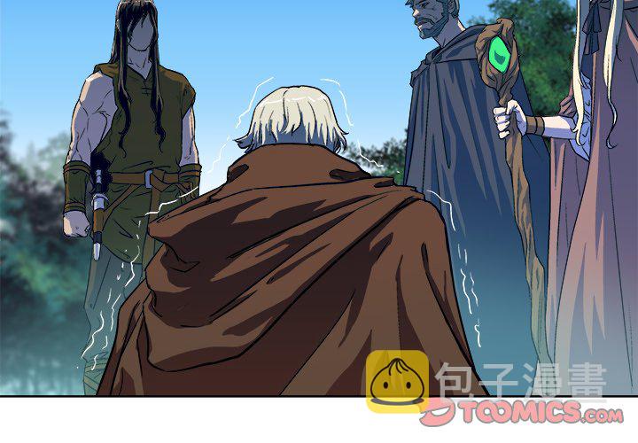 第 33 话1