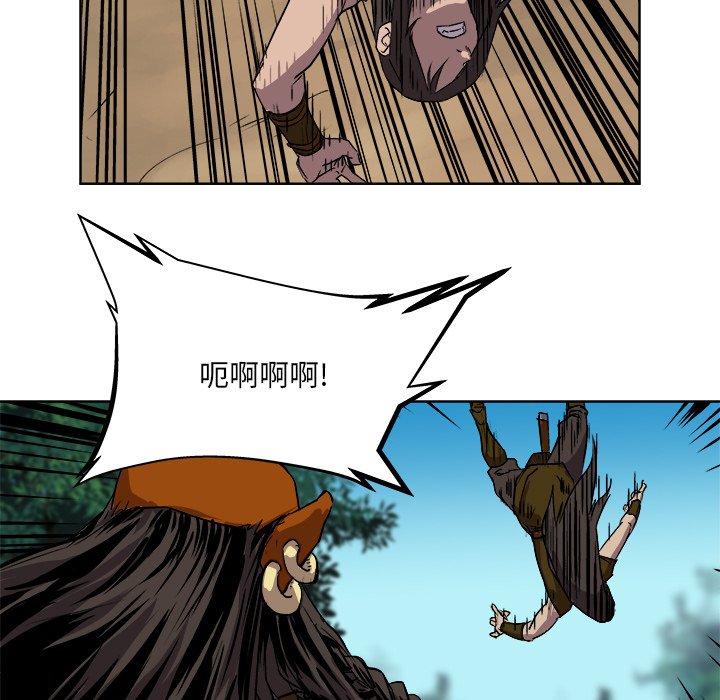 第 27 话4
