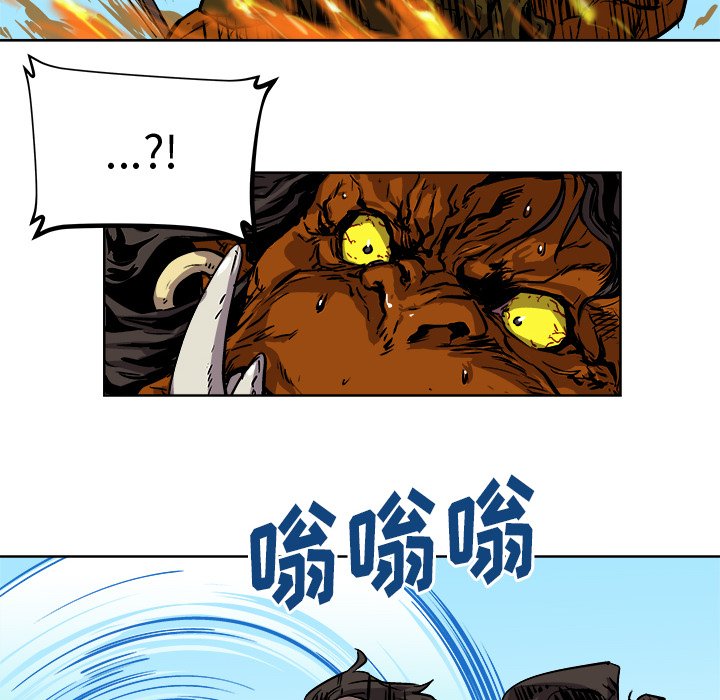 第 28 话1