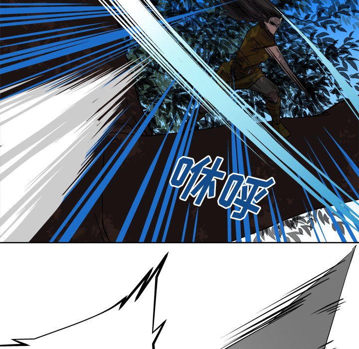 第 26 话4