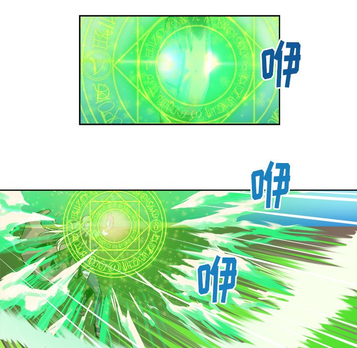 第 22 话4