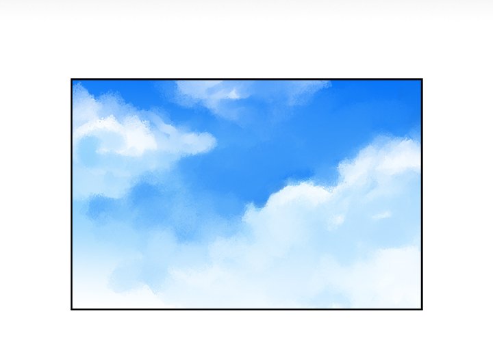列王的纷争飞区条件漫画,第 34 话4图