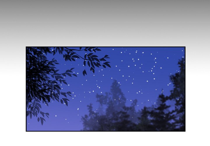 列王的纷争飞区条件漫画,第 38 话3图