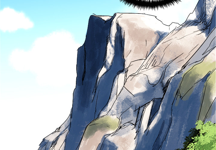 列王的纷争飞区条件漫画,第 2 话3图
