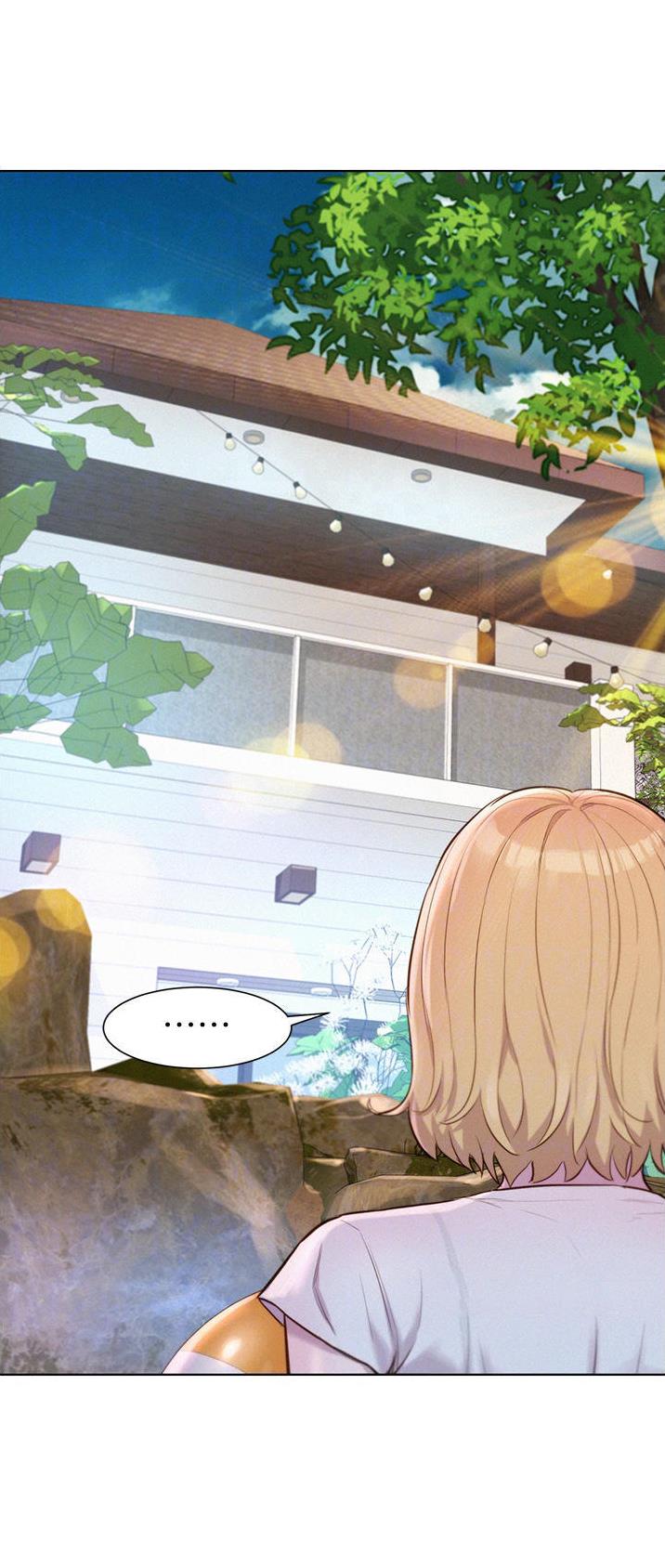 浪漫营地漫画画免费网站漫画,第69话2图