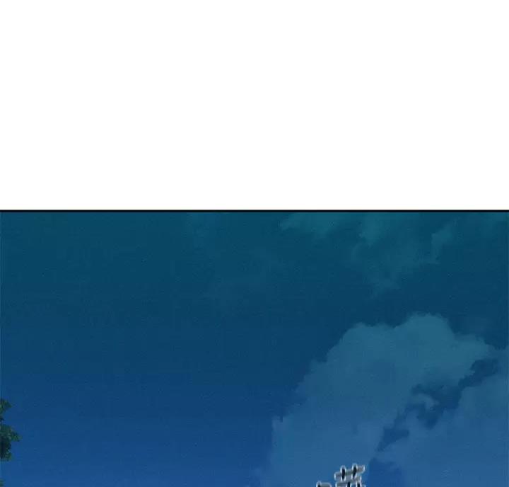 浪漫营地免费观看漫画,第34话1图