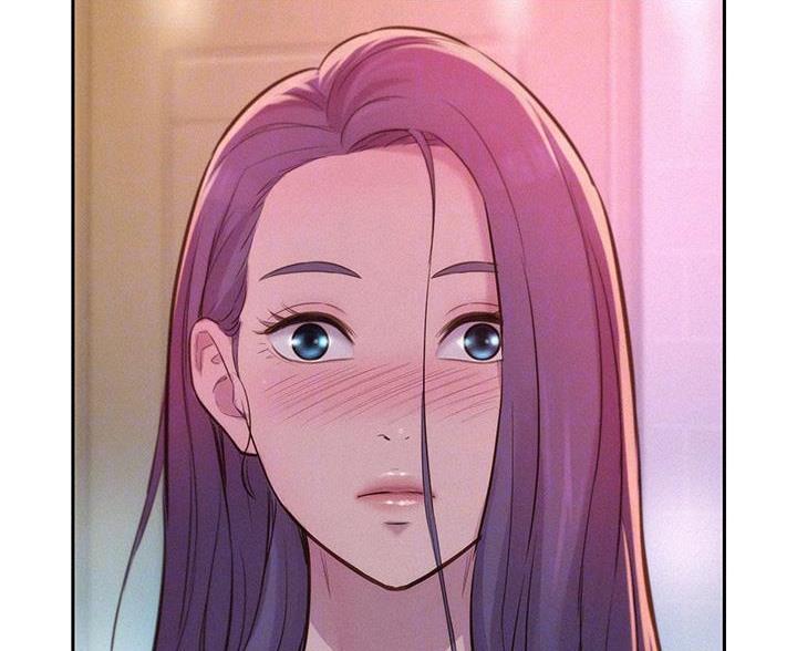 浪漫营地氛围营造漫画,第26话3图