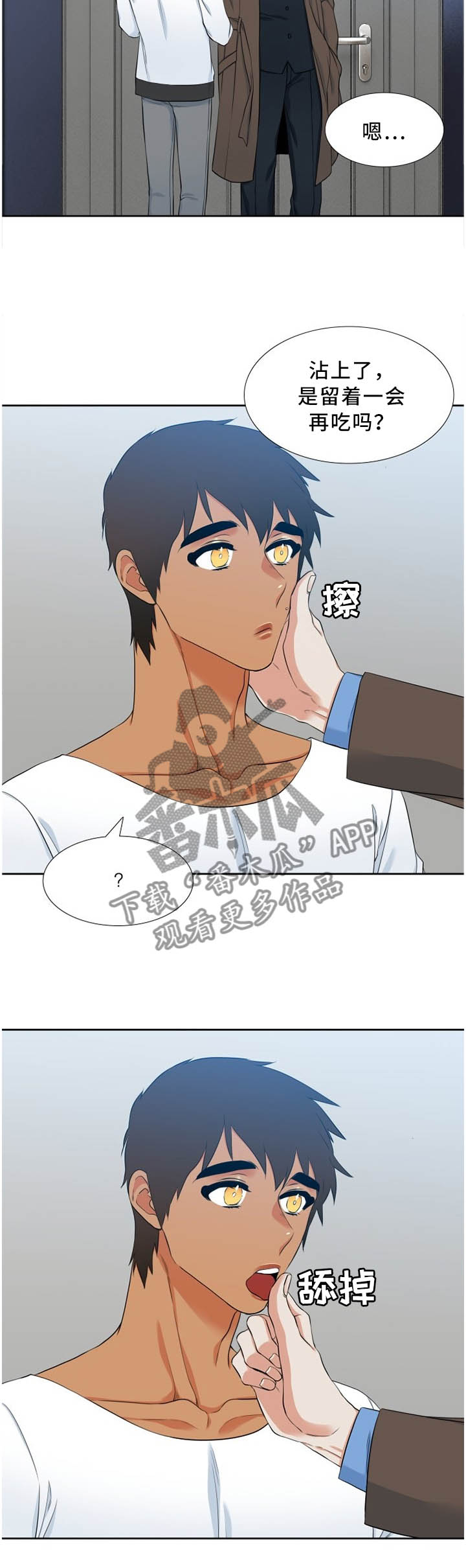 第176章：理事会决定2
