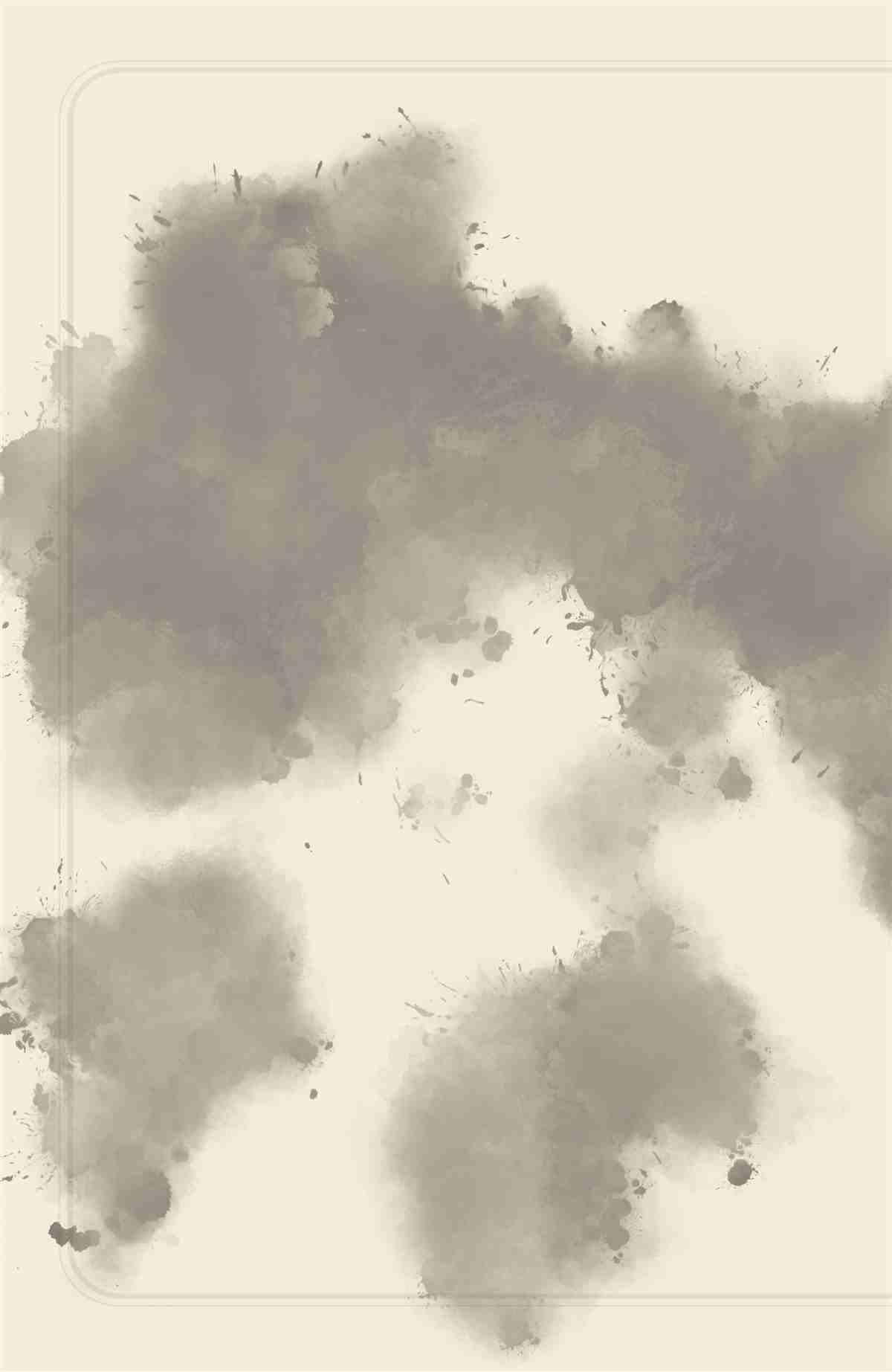 第10话2