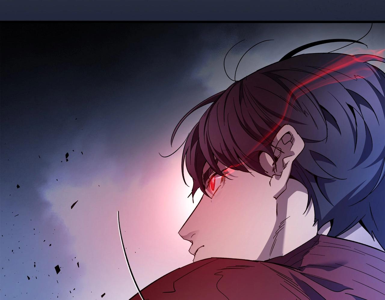 与神一同升级36漫画漫画,第48话 南宫勋3图