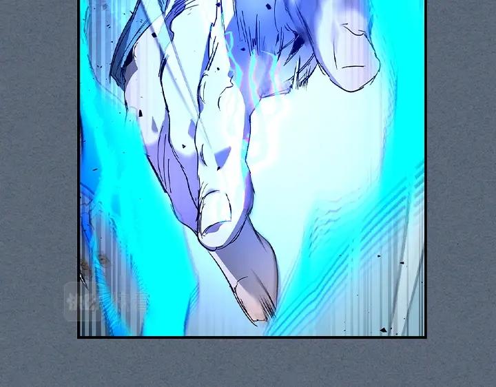 与神一同升级工作室漫画,第41话 风百林4图