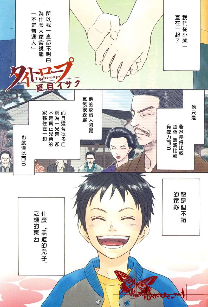 第1话0