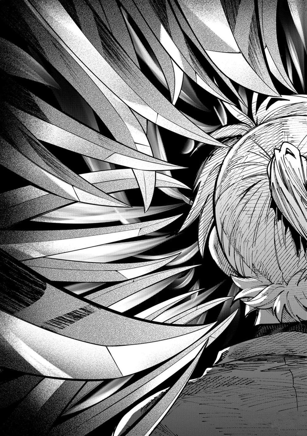 第57话 试看版4