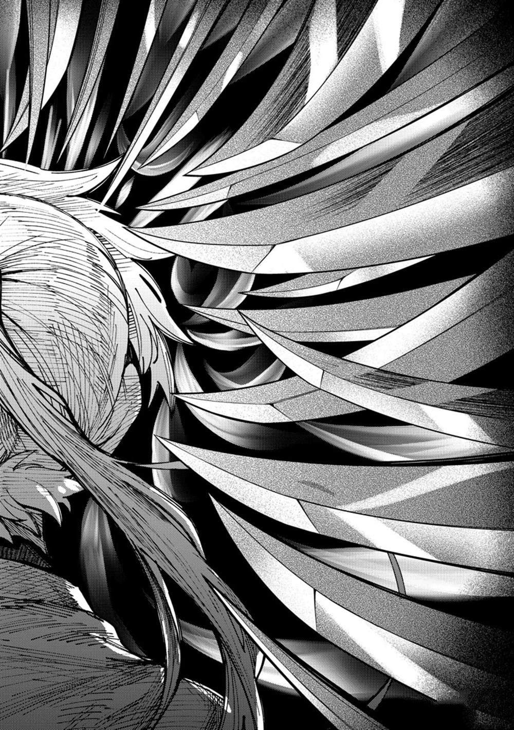 第57话 试看版3