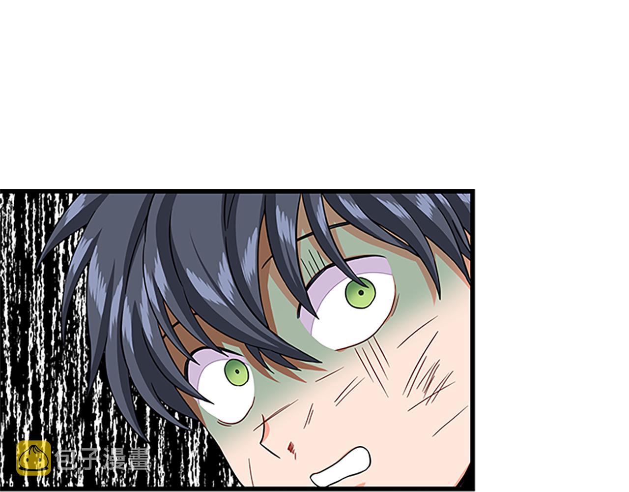 第55话 共同营救4
