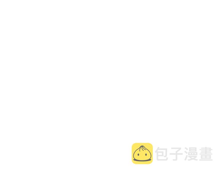 第4话 夜访0