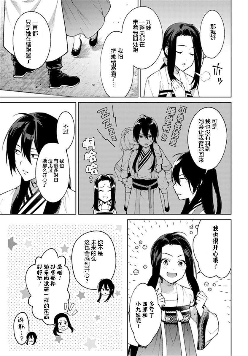 第4.2话1