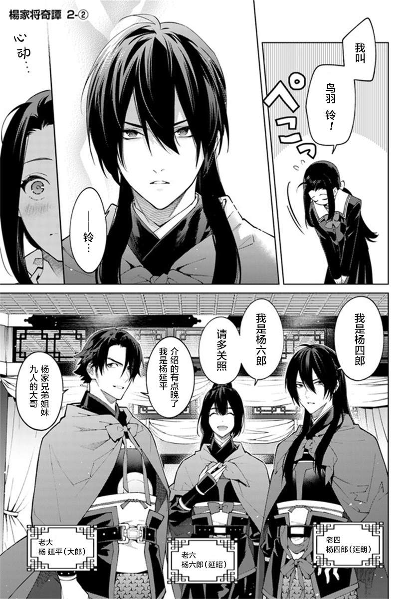 第2.2话0
