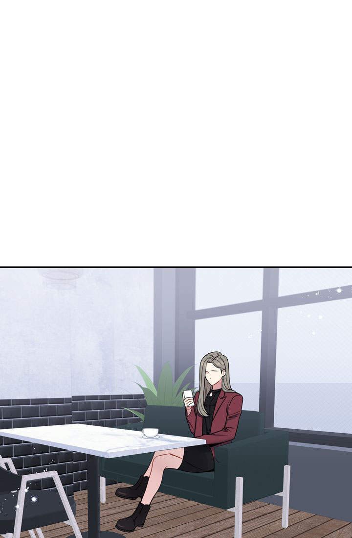 不过期的流量怎么拿漫画,第21话1图