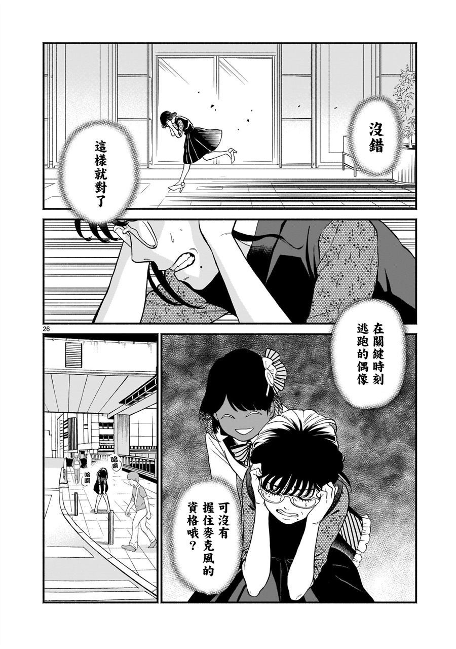 第1话4